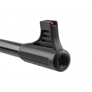 Винтовка пневматическая мультикомпрессионная Borner Flex Shot Multi-Pump, Green кал. 4,5 мм (пластик, 3 Дж) Винтовка пневматическая мультикомпрессионная Borner Flex Shot Multi-Pump, Green кал. 4,5 мм (пластик, 3 Дж)