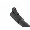 Винтовка пневматическая компрессионная Borner Simple Strike Pump, Brown кал. 4,5 мм (пластик, 3 Дж)