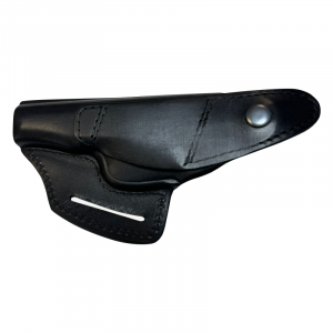 Кобура формованная для Сигнального пистолета PP-S KURS (Walther PP) Кобура формованная для Сигнального пистолета PP-S KURS (Walther PP)