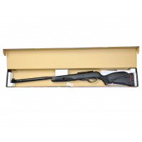 Пневматическая винтовка Gamo Black Maxxim IGT Mach1