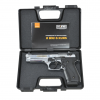 Сигнальный пистолет B92-S KURS (Beretta) кал. 5,5 мм под 10ТК, хром