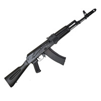 ММГ Макет учебный автомата Калашникова АК-74 ММГ Макет учебный автомата Калашникова АК-74