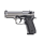 Сигнальный пистолет B92-S KURS Compact (Beretta) кал. 5,5 мм под 10ТК, фумо Сигнальный пистолет B92-S KURS Compact (Beretta) кал. 5,5 мм под 10ТК, фумо