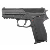 Пневматический пистолет Stalker STSS (Sig Sauer SP2022) Пневматический пистолет Stalker STSS (Sig Sauer SP2022)