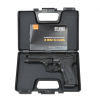 Сигнальный пистолет B92-S KURS (Beretta) кал. 5,5 мм под 10ТК, черный