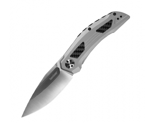 Нож KERSHAW 5510 NORAD