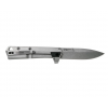 Нож KERSHAW OBLIVION