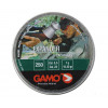 Пули Gamo Expander 5,5 мм, 1 грамм, 250 штук