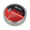Пули JSB Exact Jumbo Express Diabolo 5,5 мм, 0,93 грамм, 500 штук