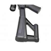 Пневматическая винтовка Crosman TR77 (прицел 4x32) Пневматическая винтовка Crosman TR77 (прицел 4x32)