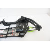Детский блочный лук Man Kung MK-CBK1, 11 кг, 64 см