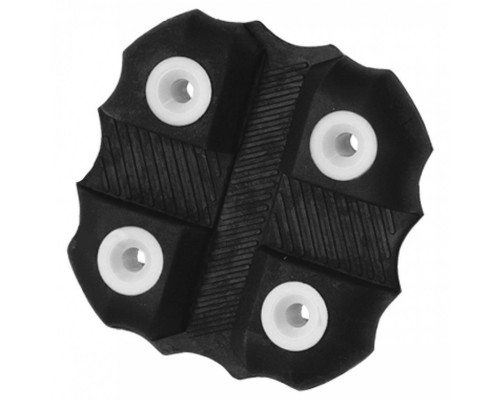 Выниматель для стрел Flex Arrow Puller Regular Black