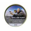 Пули Borner Hollow Point 5,5 мм, 1,04 грамм, 250 штук Пули Borner Hollow Point 5,5 мм, 1,04 грамм, 250 штук