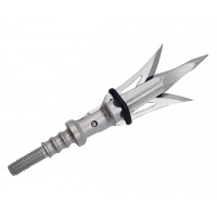 Наконечник охотничий Explosive 150 гран (3 шт.)
