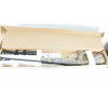 Пневматическая винтовка Crosman Trail NP 8-BT1K77CNP Camo (прицел 3-9x40)