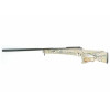Пневматическая винтовка Crosman Trail NP 8-BT1K77CNP Camo (прицел 3-9x40)