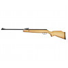 Пневматическая винтовка Crosman Optimus R8-C01K77 (дерево)