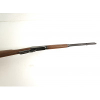 Пневматическая винтовка Umarex Legends Cowboy Rifle (скоба Генри) Пневматическая винтовка Umarex Legends Cowboy Rifle (скоба Генри)