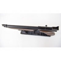 Пневматический пистолет Crosman P1377BR American Classic Brown (1377 C) Пневматический пистолет Crosman P1377BR American Classic Brown (1377 C)