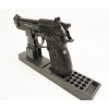 Пневматический пистолет Umarex Beretta M92 FS