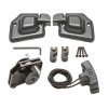 Натяжитель для арбалета Ten Point ACU-draw 50 Натяжитель для арбалета Ten Point ACU-draw 50