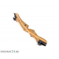 Лук рекурсивный классический SF Optimo 48" PKG