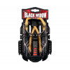 Рогатка Barnett Black Widow Рогатка Barnett Black Widow