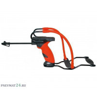 Рогатка Barnett Cobra