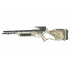 Арбалет блочный Man Kung MK-380 GODC (камуфляж, PKG)
