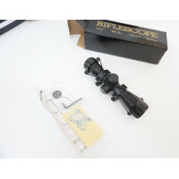 Арбалет блочный Man Kung MK-XB52BK (черный) Арбалет блочный Man Kung MK-XB52BK (черный)
