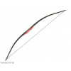 Традиционный лук Ragim Longbow Fox 62"