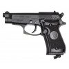Пневматический пистолет Umarex Beretta M84 FS Пневматический пистолет Umarex Beretta M84 FS